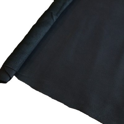 Краст Обувной подкладочный 