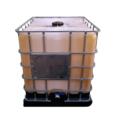 Bovine fat (non-food, liquid),
