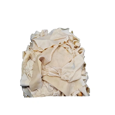 Lime preserved split