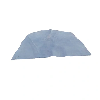 Split (neck) for welder costume (neck)