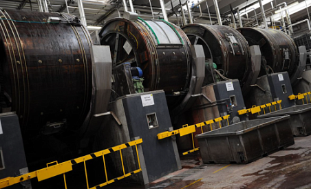 Предложение